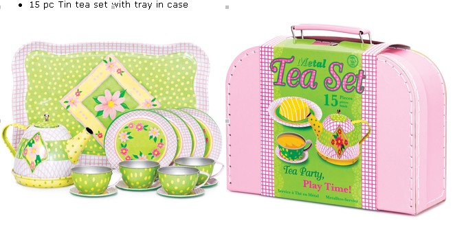 茶具 1壺:85mmX85mm;杯:D45mmX30mm;中碟:D90mmX5mm;小碟:D55mmX5mm;大盤:240mmX155mm