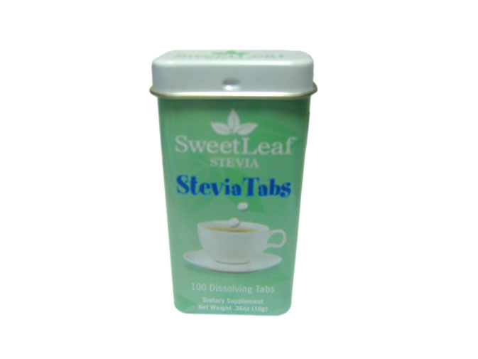 茶葉罐 58mmX20mmX98mm